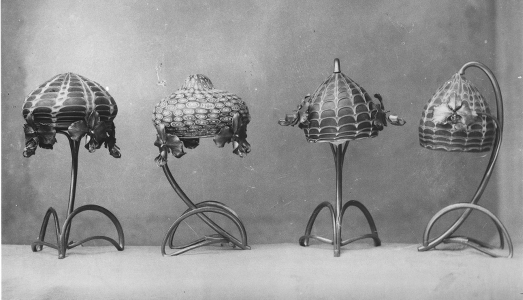 Fino al 18.XI.2015 | Sante Mingazzi. Leggero come il ferro | Biblioteca d’Arte e di Storia di San Giorgio in Poggiale, Bologna Fino al 18.XI.2015 | Sante Mingazzi. Leggero come il ferro | Biblioteca d’Arte e di Storia di San Giorgio in Poggiale, Bologna